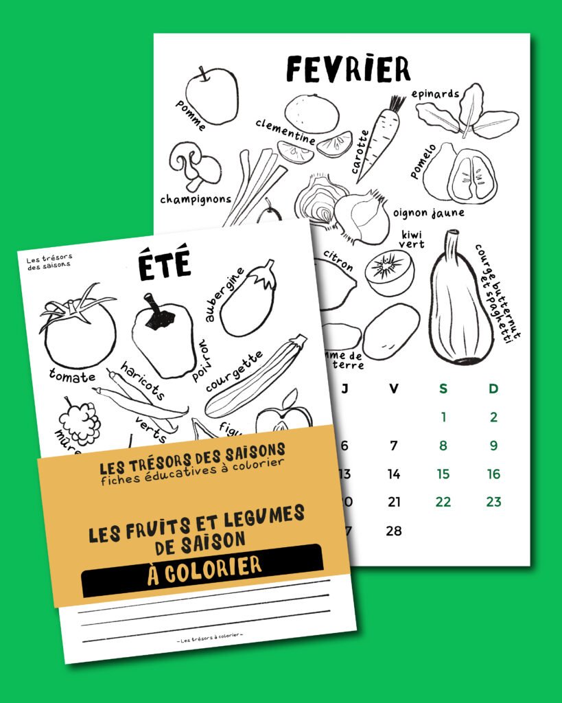 fiches coloriage adulte enfant illustration dessin touraine tours châteaux appellations gastronomie centre val de loire