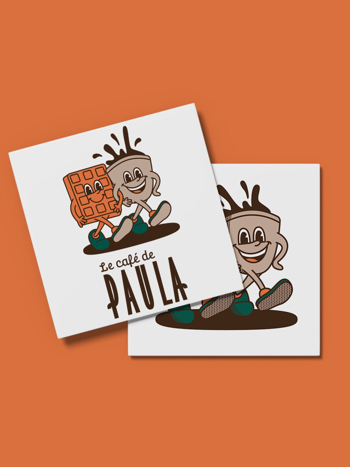 logo-paper-Paula-cafe-mockup
