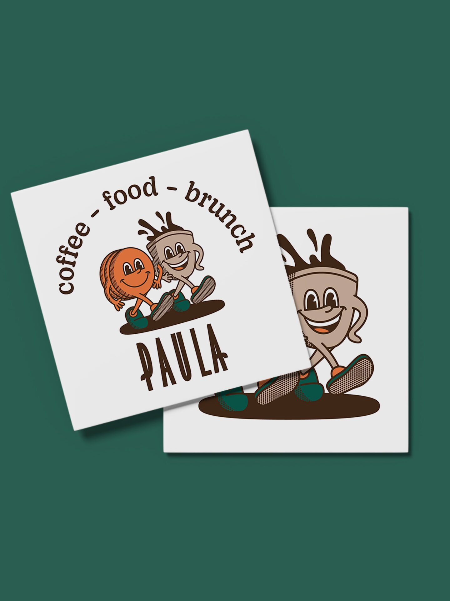 logo-paper-mockup