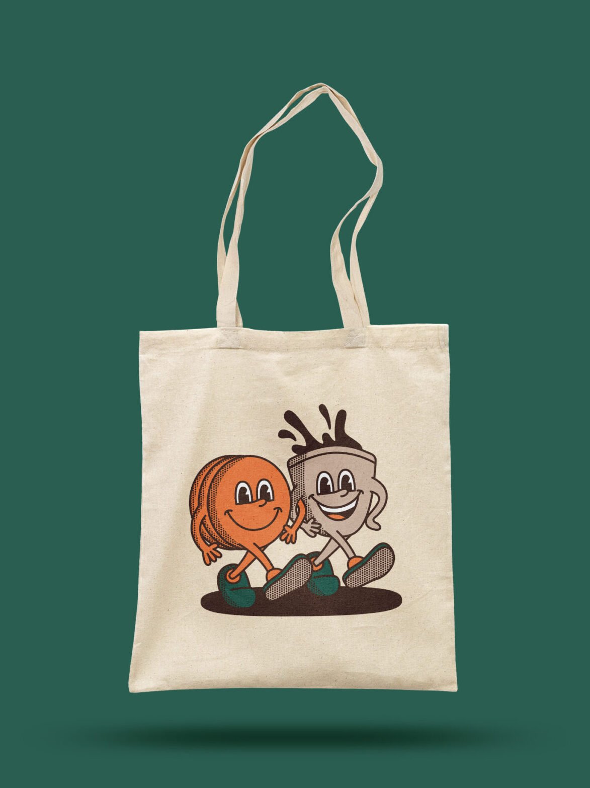 totebag-mockup-paula
